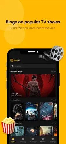 mahabharat-disney-hotstar tv show